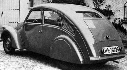 相亲不必租玛莎拉蒂 70岁甲壳虫，保时捷之母，拉风有情怀的汽车出租新选择