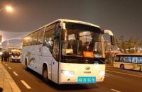 汽车租赁服务与汽摩配件产业——以杏林、海沧及厦门瑞喜公司为例