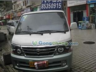 成都租车首选助君汽车租赁，低价供应10座以上车型，满足团体出行需求